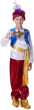 人気特価激安 レディ ジャスミン アラジン ディズニー Disney Usa キャラクター 仮装 衣装 コスプレ コスチューム ハ 好評継続中 今だけ限定価格 Diquinsa Com Mx