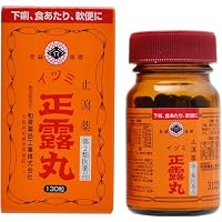 Amazon Co Jp 売れ筋ランキング 下痢止め の中で最も人気のある商品です