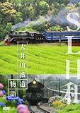 SL���a �����c������