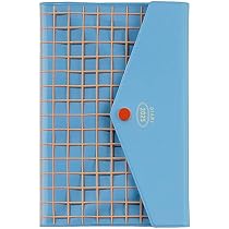 希少品★ボンボン スケジュールノート Amazon.co.jp: 手帳 2025 スケジュール帳 2024年12月始まり 週間