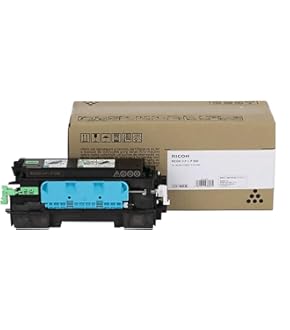 RICOH ドラムユニット P 500×2本 Amazon.co.jp: リコー RICOH ドラムユニット P 500 : パソコン