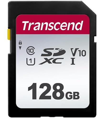 Amazon | Canon PowerShot a40デジタルカメラメモリカード4 GB