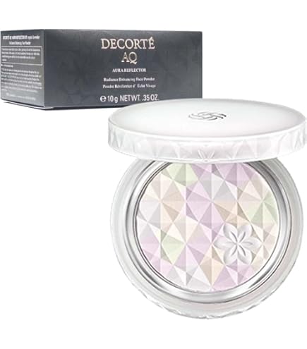 Amazon | 【国内正規品】DECORTE コスメデコルテ AQ オーラ