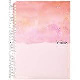 Amazon サンスター文具 ディズニー バインダー キャンパス スマートリング ミニー S 文房具 オフィス用品 文房具 オフィス用品