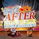 BEST OF AFTER SUMMER