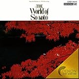 ⵂ̐��E��PCM25���N�L�O�M�y�V���[�Y��