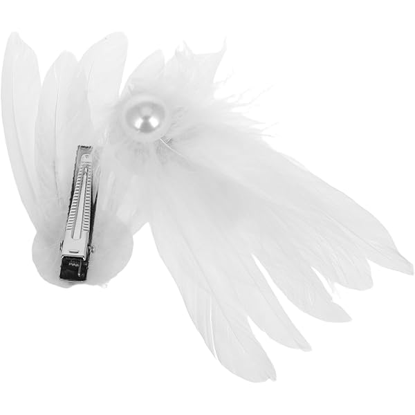 バレエ　白鳥　羽根 hq720.jpg?sqp=-