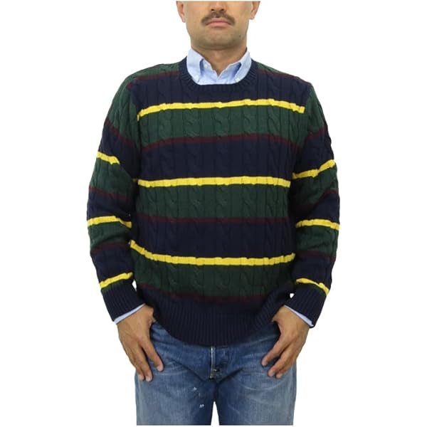 Amazon | (ポロ ラルフローレン) POLO Ralph Lauren メンズ