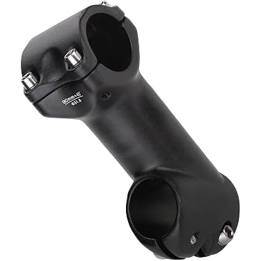 Amazon.co.jp 最新リリース: 自転車用ステム の新着ランキングです。