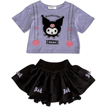 ⭐︎専用です⭐︎女の子　まとめ売り　140 春夏服　女子　女児 秋の幼児キッズガールズ服セット幼児カジュアル衣装長袖花柄