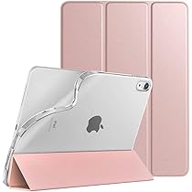 Amazon.co.jp: TiMOVO iPad Air 11インチ ケース M3/M2 第7/6