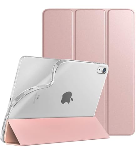 Amazon.co.jp: TiMOVO iPad Air 11インチ ケース M3/M2 第7/6世代