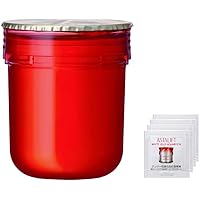 アスタリフト ジェリーアクアリスタBIGサイズ専用付け替えレフィル 60g ASTALIFT アスタリフト ジェリー アクアリスタ BIG 60g 詰め替え