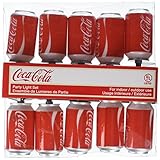 クルトS.アドラー社CC0748クルトアドラー10-ライトコカコーラ缶ライトセット
