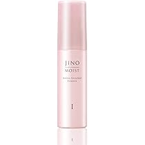 Amazon | JINO ジーノ アミノクレンジングオイル 120mL 約2か月分