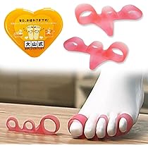 限定☆大山式セット！ Amazon.co.jp: 大山式シニア つうはん本舗オリジナルセット 同色