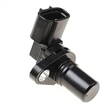 トヨタ　MZ20ソアラ　MA70スープラ　カムポジションセンサーカバー トヨタ MZ20ソアラ MA70スープラ カムポジションセンサーカバー