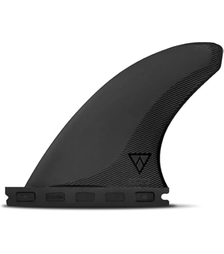 Amazon | futures. フューチャー フィン ALPHA VECTOR 3/2 MEDIUM