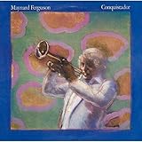 �����ҁ`���b�L�[�̃e�[�}