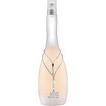 Amazon | 【ジェニファーロペス】グロー バイ ジェイロ EDT 100mL(並行