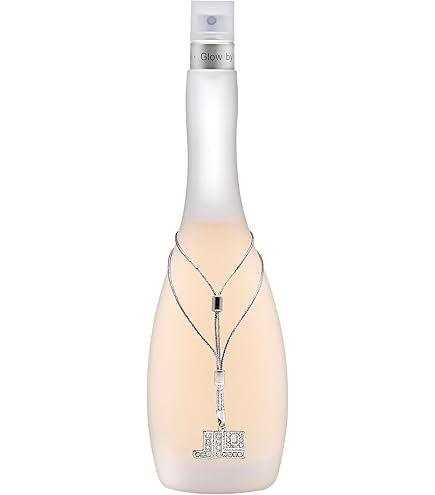 Amazon | 【ジェニファーロペス】スティル EDP・SP 100ml [並行輸入品