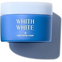 Amazon | 【翌朝、ふっくら潤い肌】フィスホワイト トラネキサム酸