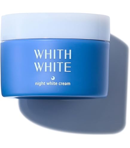 Amazon | サンミモレ化粧品 489クリーム 28g ナイトクリーム 夜用