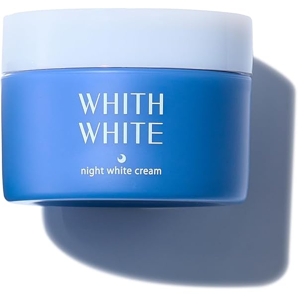 Amazon | エイジングケア ミスパリ 公式 SC Gクリーム 医薬部外品 40g