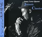 ジュラシック・クラシックス