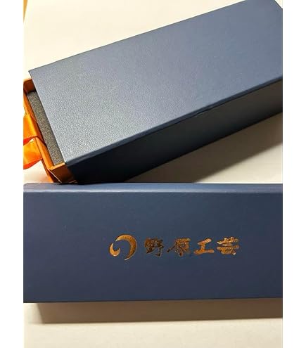 Amazon | 野原工芸 特上花梨瘤のボールペン・スタンダード 記念