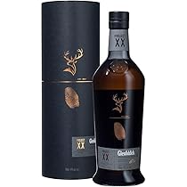 【未開封】Glenfiddich 19 スコッチ　ウイスキー 未開封】Glenfiddich 19 スコッチ ウイスキー 未開封
