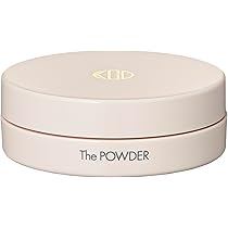 Amazon | コウゲンドウ(Koh Gen Do) 江原道 ザ・パウダー | コウ