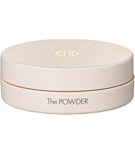 Amazon | 江原道(コウゲンドウ) マイファンスィー UVプレストパウダー