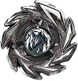 CX-06 ランダムブースター フォックスブラッシュセレクト CX-06-02 フォックスブラッシュJ0-80DB (ビット：ディスクボール) (商品パッケージ内：本体+ベイコードカード他) 【CX-06-02】