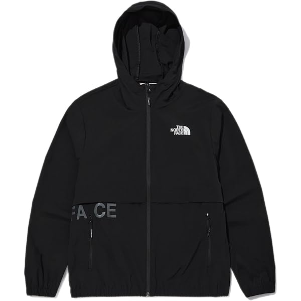 MENs Mノースフェイス フューチャーライトジャケット NP52121 BH Amazon | THE NORTH FACE(ノースフェイス) フューチャーライト