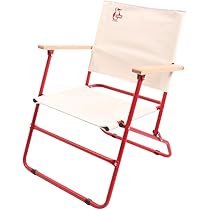 51BmBrqxZGL._AC_UL210_SR210,