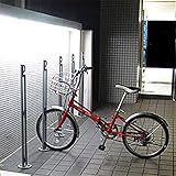 カツデンアーキテック　D-NA　ディーナ　PRタイプ Pマーク付標準仕様　 　ブラック