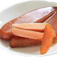 Amazon | からすみ カラスミ 国産 無添加 瀬戸内本からすみ 高級