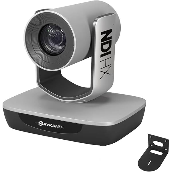 Amazon.co.jp: Hsility PTZ コントローラー カメラ