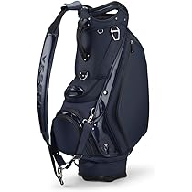 Amazon.co.jp: VESSEL PRIME 2.0 9071123 CARBON NAVY