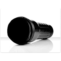 Amazon | Pink Lady Original（ピンクレディ・オリジナル） Fleshlight ...
