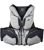 Amazon | シマノ(SHIMANO) ライフジャケット 救命胴衣 NEXUS