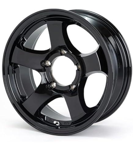 Amazon | 【ジムニー ノマド JC74W用】ブリヂストン ブリザック DM-V2