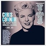 Early Years -.. -Box Set-