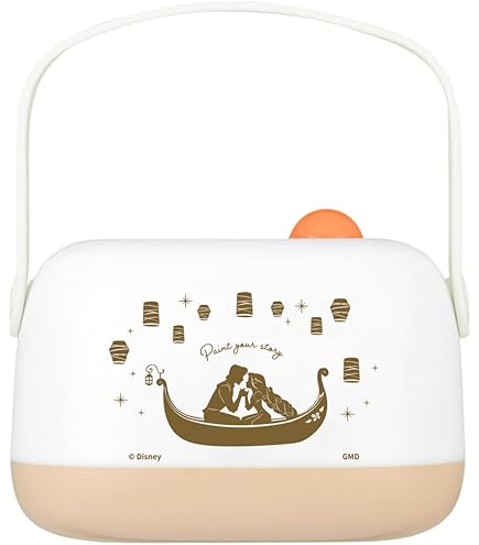 Amazon.co.jp: Disney Showcase リトル・マーメイド ウォーター