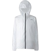 THE NORTH FACE ストライクトレイルジャケットS クリア THE NORTH FACE（ザ ノースフェイス） ノースフェイス ストライク