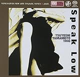 �X�s�[�N�E���E(SACD)