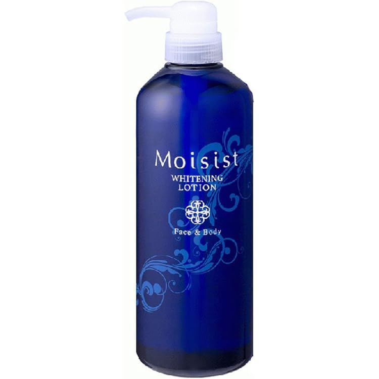 モイシスト フェイス&ボディ モイストローション 700ml ×6点セット Amazon | モイシスト フェイス&ボディー モイストローション 700ml