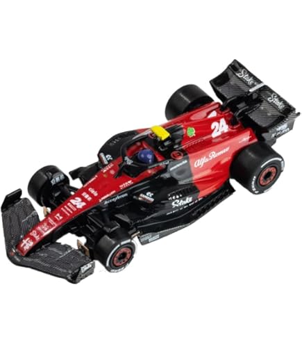 カレラ Digital132/124 ポジションタワー 20030357 完成品 wgteh8f Amazon | カレラ Digital132/124 ポジションタワー 20030357 完成品 通販