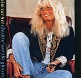 ���̃S�[�X�g